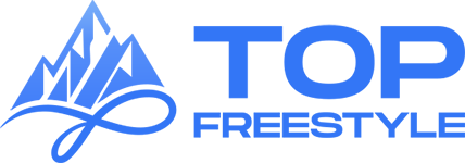 Top Freestyle